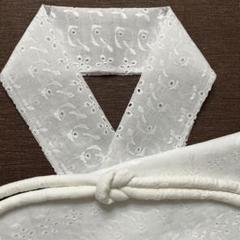 2025年最新】レース 刺繍 帯揚げの人気アイテム - メルカリ