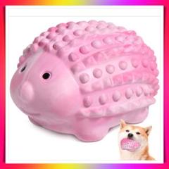 犬 おもちゃ 犬のおもちゃ 鳴る 噛む 壊れない 柔らかい 小型犬 中型犬 ラテックス 丈夫な犬のおもちゃ ペット用品 音が鳴る ゴム製犬のおもちゃの中古 未使用品 メルカリ