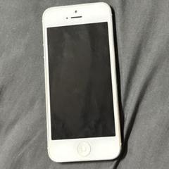 2025年最新】iphone5 ジャンクの人気アイテム - メルカリ