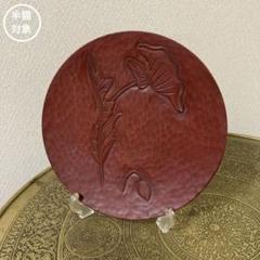 2025年最新】鎌倉彫 陽堂の人気アイテム - メルカリ