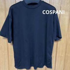 2025年最新】クールカレアン tシャツの人気アイテム - メルカリ