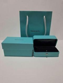 J*3様 Tiffanyブランド空箱まとめ売り Yahoo!オークション -「ティファニー 空箱」の落札相場・落札価格