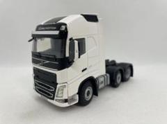 23R-010 WSI 1/50 ボルボ FH4 GLOBETROTTER XL 23R-010 WSI 1/50 Volvo FH4 ​​GLOBETROTTER XL #PFELZA | eBay