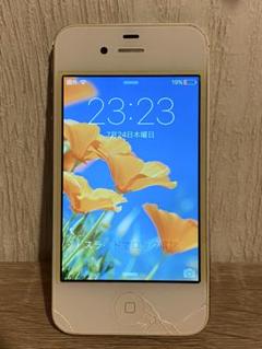 Apple - iPhone4s 8台【ジャンク】 2025年最新】iphone 4s ジャンクの人気アイテム - メルカリ
