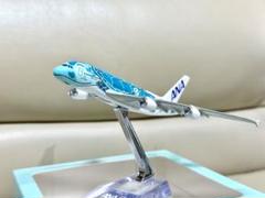【新品】ANA エアバス A380 フライングホヌ 2号機カイ 1/500 m53712564074_1.jpg?1730473440