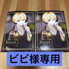 2025年最新】ブロマイド すとぷりの人気アイテム - メルカリ