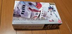 ガンプラEXPO限定 RG RX-78-2 ガンダム メカニカルクリア