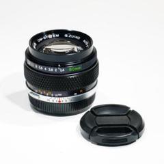 2025年最新】G.ZUIKO AUTO-S 50mm F1.4の人気アイテム - メルカリ