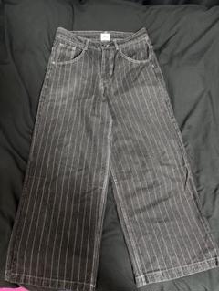 Bressu stirpe denim ブレスユー かつきくん着用 即完カラーLのサムネイル