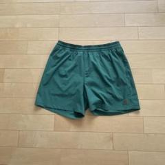 ✨大人気✨ POLO RALPH LAUREN ショートパンツ 水陸両用 XL