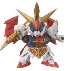 2025年最新】ガシャポン戦士next sagaの人気アイテム - メルカリ