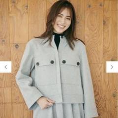 期間限定のお買い得商品 2025年最新】笹川友里の人気アイテム - メルカリ ジャケット・アウター