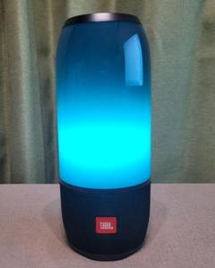 jbl pulse 3の中古/未使用品 - メルカリ jbl pulse 3の中古/未使用品 - メルカリ