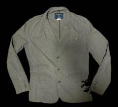 WOOLRICH90s テーラードジャケット