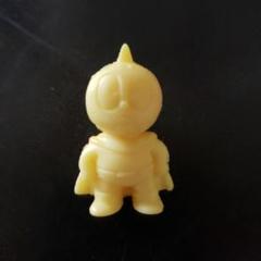 2025年最新】キン消し 王位争奪の人気アイテム - メルカリ