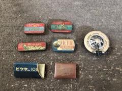 2025年最新】蓄音機 針ケースの人気アイテム - メルカリ