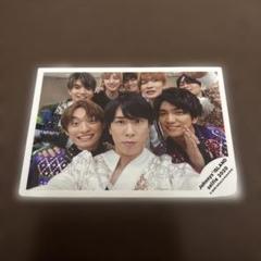 2025年最新】sixtones公式写真の人気アイテム - メルカリ