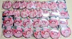 2025年最新】桜ミク 缶バッジ ロフトの人気アイテム - メルカリ