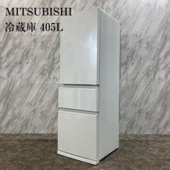 2023年最新】MITSUBISHI MR-A41の人気アイテム - メルカリ