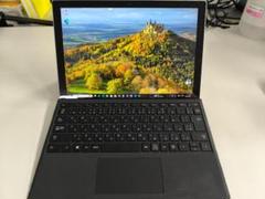 Surface Pro 7+ LTE バッテリー90％以上 Model 1961