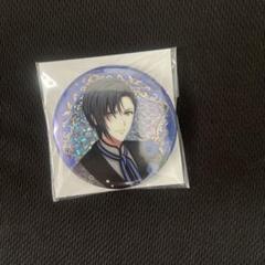 和泉一織 op.7 オプナナ 缶バッジ グッズ-バッチ】アイドリッシュセブン 缶バッジセット A：和泉一