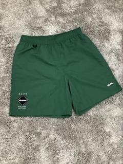 2025年最新】F.C.Real Bristol メンズ ショートパンツ・ハーフ