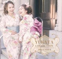 今週末限定 梱包済 即配送 最終！完売商品！新品 未使用 メゾンドフルール 浴衣 Maison de FLEURの新作浴衣が入荷しました?✨ | メゾンド
