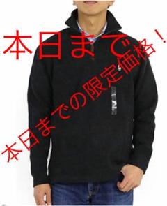 ラルフローレン パーカー