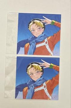 XlamV ビバレン JINTARO じんたろう ビジュアルカード CD特典 激安 XlamV CD特典 ビジュアルカード じんたろう JINTARO