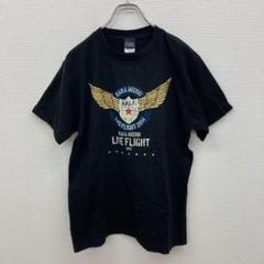 水樹奈々　ライブTシャツセット 新品10点 セット 2025年最新】水樹奈々×Tの人気アイテム - メルカリ