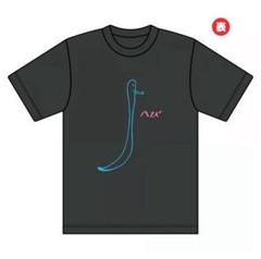 ごぶごぶフェスTシャツ　ブラックXL未使用　浜田雅功 配送員設置 浜田雅功 未使用 L ごぶごぶフェスTシャツ SixTONES