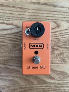 2025年最新】mxr phase 90の人気アイテム - メルカリ
