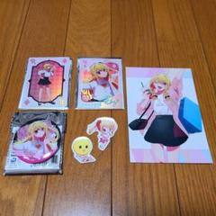 推しの子ポップアップストア渋谷109チャイナメイド　缶バッジ姫川大輝10点 2025年最新】推しの子 缶バッジ チャイナの人気アイテム - メルカリ