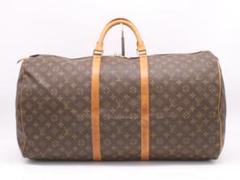 ルイヴィトン♡キーポル60 保存袋付き louis-vuitton--