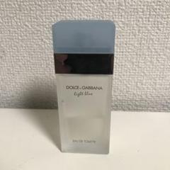 2025年最新】dolce & gabbana ドルチェアンドガッバーナ 香水の