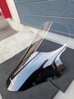 HONDA純正 pcx jk05 シールド DOT規格 HONDA純正 pcx jk05 シールド DOT規格