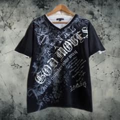 m53720459079_1.jpg?1745710063