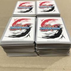 BUDDYFIGHT future card
