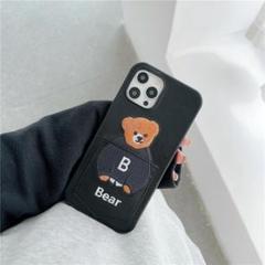 iPhone11 カード収納 ケース アイホン11 手帳型 スマホケース