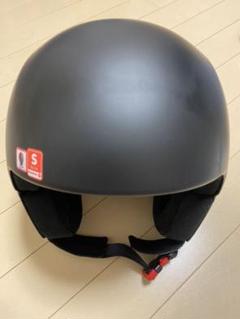 2025年最新】ロシニョール ヘルメットの人気アイテム - メルカリ