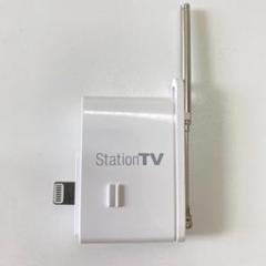 2025年最新】pix-dt355-pl1の人気アイテム - メルカリ