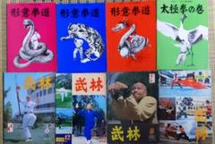 2025年最新】中国武術の本の人気アイテム - メルカリ