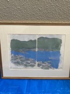 絵画