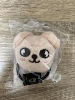 新品 スキズ SKZOO オリジナル PuppyM パピーム スンミン - メルカリ