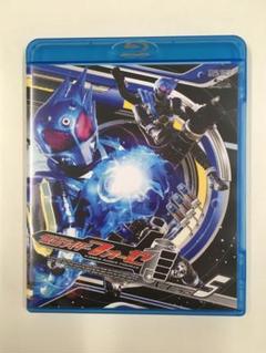 Blu-ray 仮面ライダーフォーゼ VOL.5 - メルカリ