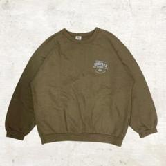 【50s復刻】50s ヴィンテージスウェット WAREHOUSE フェード m86107859695_1.jpg?1750920995