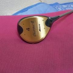 大特価品 ミズノ統一 Chime かわいい レディースゴルフクラブ7本セット L MIZUNO - ◇ミズノ Opti レディース ゴルフクラブ 初心者向け