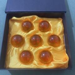 ドラゴンボール7個セット　レア
