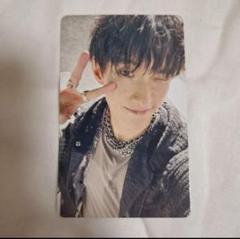 hmv ランダム　ドギョム　DK 高品質 HMV 24H SEVENTEEN Amazon.co.jp: ドギョム おもちゃ