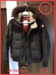 モンクレール　MONCLER 正規品　ボアコート　ダウン　ボアジャケット　140 楽天市場】モンクレール ボアの通販